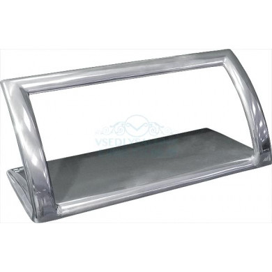 Подставка под ноги SUMI FOOTREST 