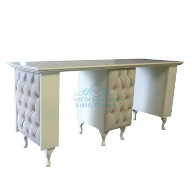 Маникюрный стол Sentiment