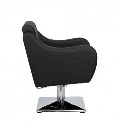 Парикмахерское кресло "МД-24"