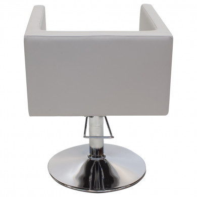 Кресло парикмахерское ДОМИНО