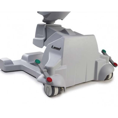 Косметологическое кресло "Dreamed MOVE"