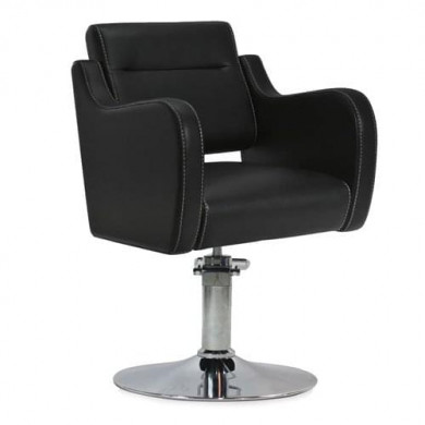 Парикмахерское кресло "Still"