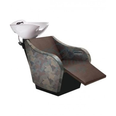 Мужская мойка барбер Ravello