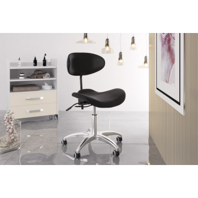 Стул мастера "Soprano"