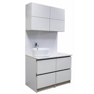 Лаборатория "Антонио"