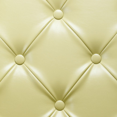 Комод "Соната"