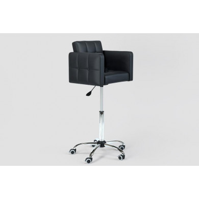 Детское кресло "Aurora mini"