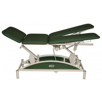 Кушетка массажная "BTL 1300" 4 секции