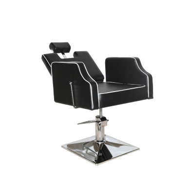 Парикмахерское кресло "Фаэтон"