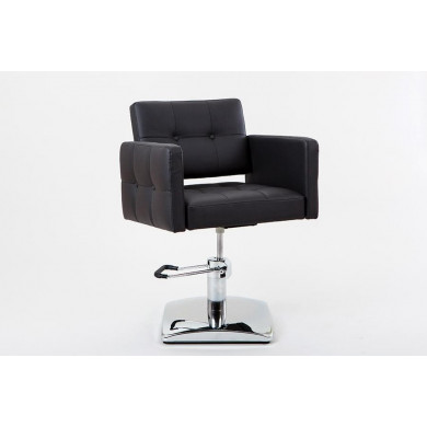 Парикмахерское кресло "Aurora"