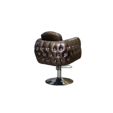 Парикмахерское кресло "POLDI PEZZOLI"