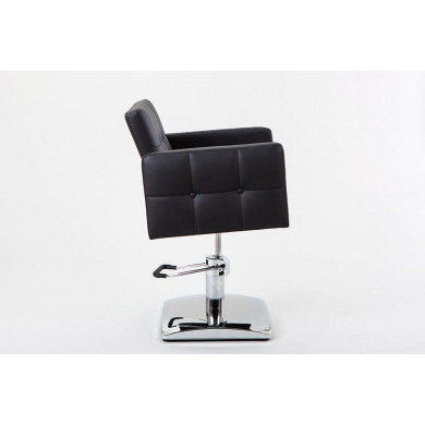 Парикмахерское кресло "Aurora"