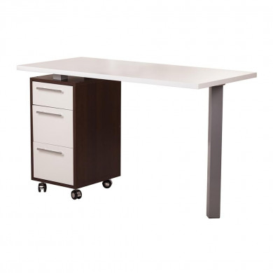 Маникюрный стол 306