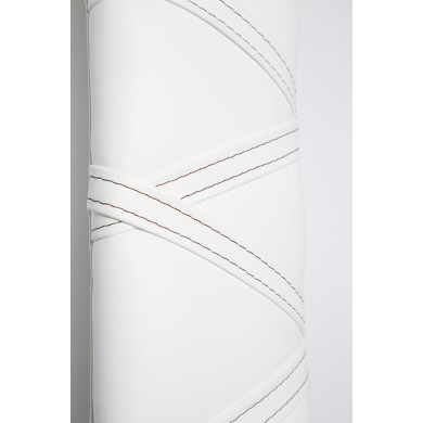 Рабочее место Tendril