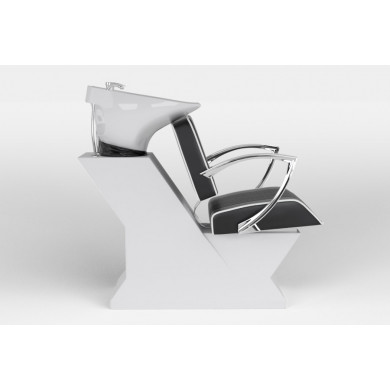 Парикмахерская мойка "Bandito"