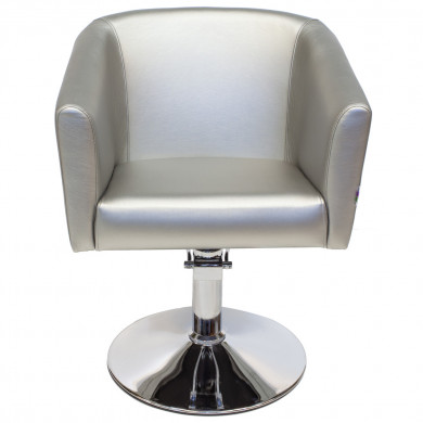 Парикмахерское кресло "Саида"