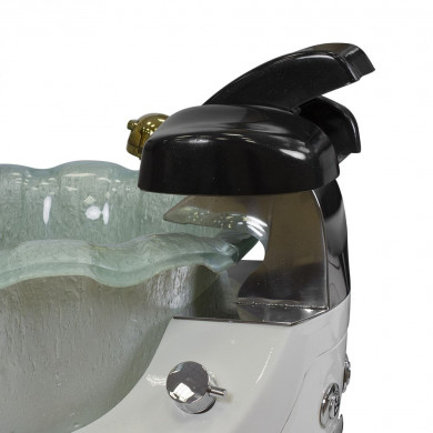 Педикюрный СПА-комплекс "МД-9037"