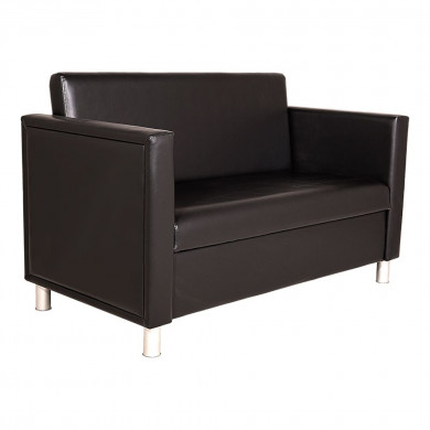 Парикмахерский комплект "Комодо Нью"