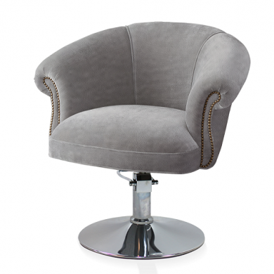 Кресло парикмахерское "Аромат"