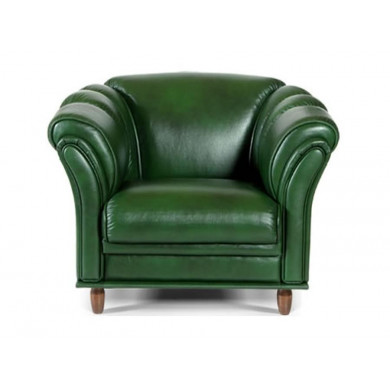 Мужской диван Neo