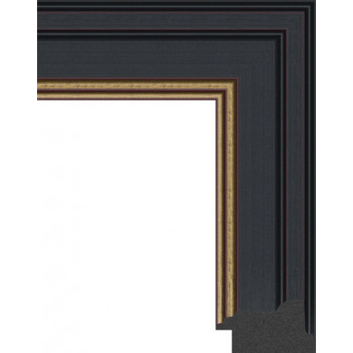 Зеркало в раме "Лукреция"