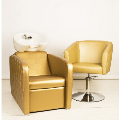 Парикмахерская мойка "Симфония II"