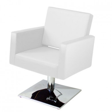 Парикмахерский комплект "Таро"