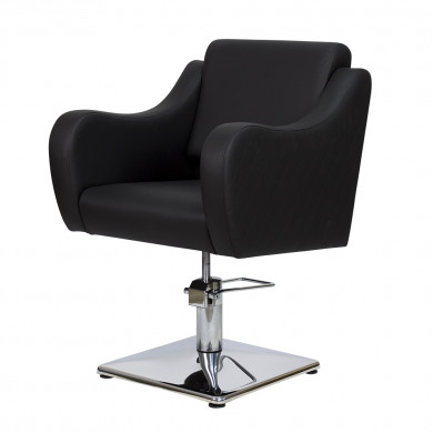 Парикмахерское кресло "МД-24"