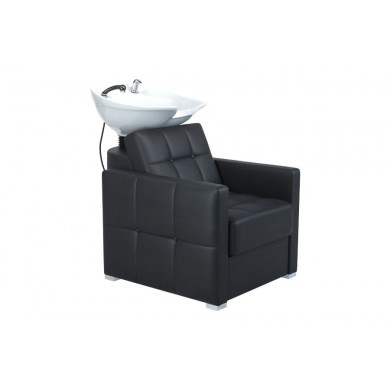 Парикмахерская мойка "ZARA"