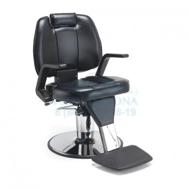 Мужское барбер кресло Statesman