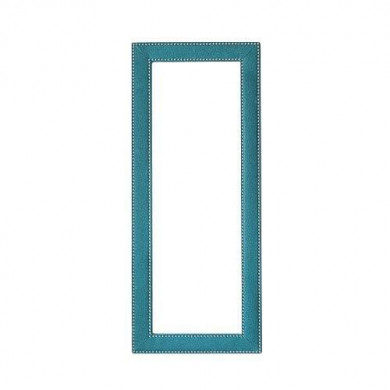 Парикмахерский комплект "Brutish"