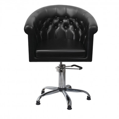 Кресло парикмахерское Dover