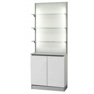 Лаборатория "R-MODE"