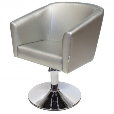 Парикмахерское кресло "Саида"