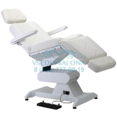 Кресло косметологическое "LEMI 3"