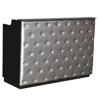 Стойка администратора "Viso"