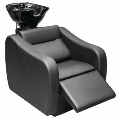 Мужская мойка барбер "ИДЕАЛ Плюс Электро"