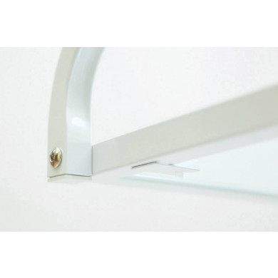 Тележка косметолога SD-3029