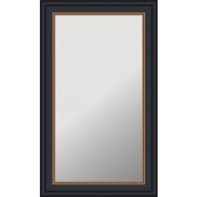 Зеркало в раме "Лукреция"