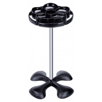 Тележка для аксессуаров LUCKY