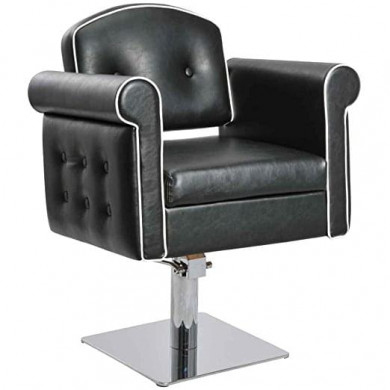 Парикмахерское кресло "Foresta"