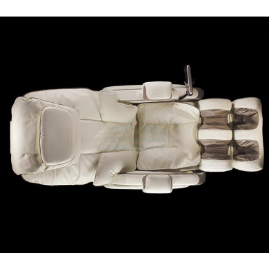 Массажное кресло US MEDICA Cardio 