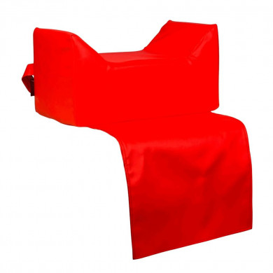 Детское сидение Юниор