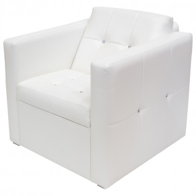 Парикмахерская мойка "ZARA"