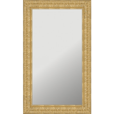 Зеркало в раме "Сарто"