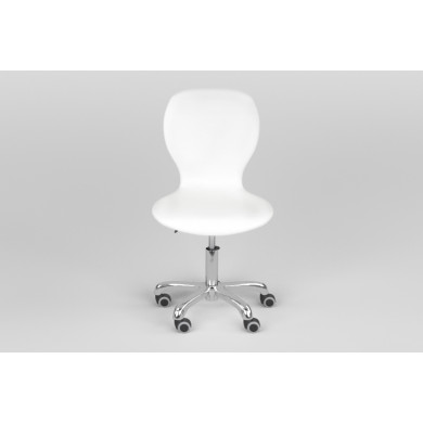 Стул мастера "Mono"