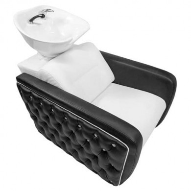 Мойка парикмахерская Boring