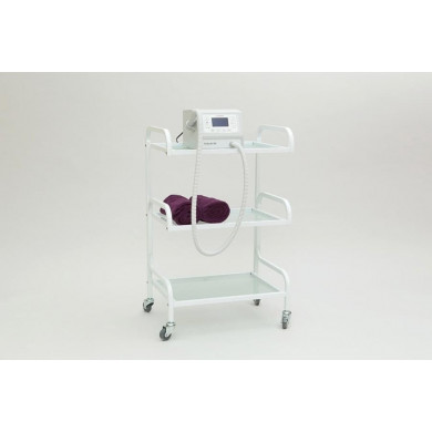 Тележка косметолога SD-3029