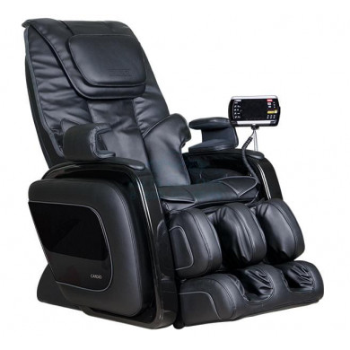 Массажное кресло US MEDICA Cardio 