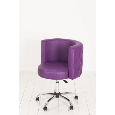 Стул клиента "Rainy"